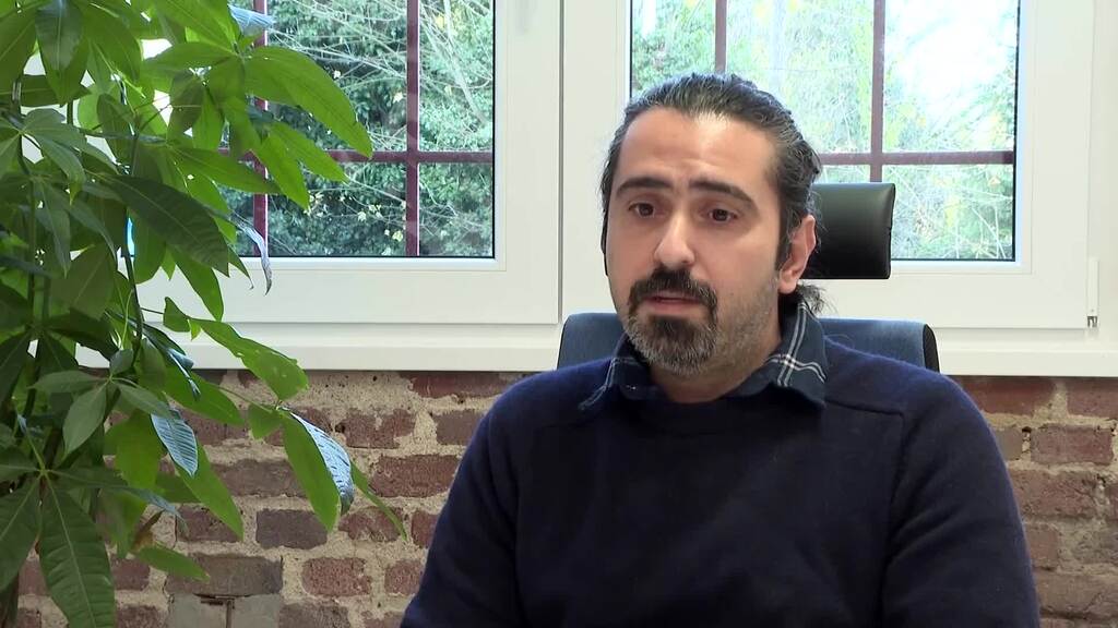 Zurück nach Syrien? – Syrer und Syrerinnen in Deutschland vor schwierigen Entscheidungen