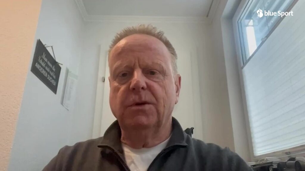 Fringer über Ronaldo-Sperre «Es ist heikel, was die FIFA macht»