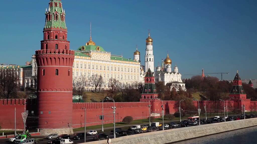 Eskalation an Ostflanke: Europa ringt um Antwort auf Moskaus Drohnen im Nato-Luftraum