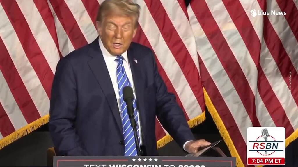 Schulen ändern Geschlecht der Kinder - Teil 1