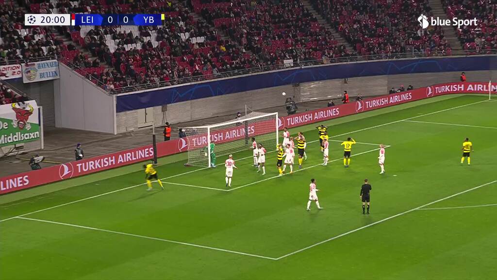 231213_YB_Leipzig_Niasse20-ITA.mp4