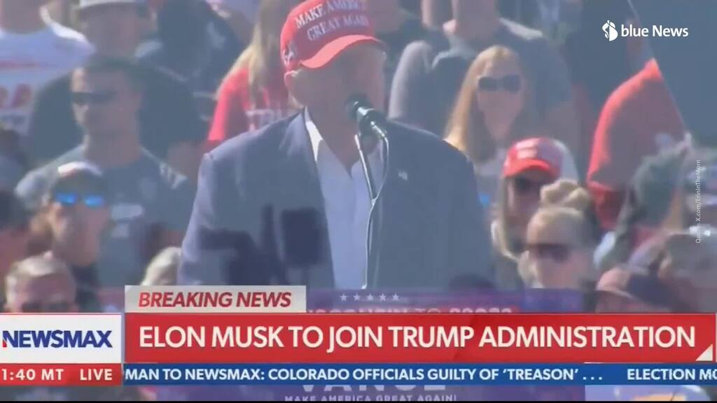 Schulen ändern Geschlecht der Kinder - Teil 2