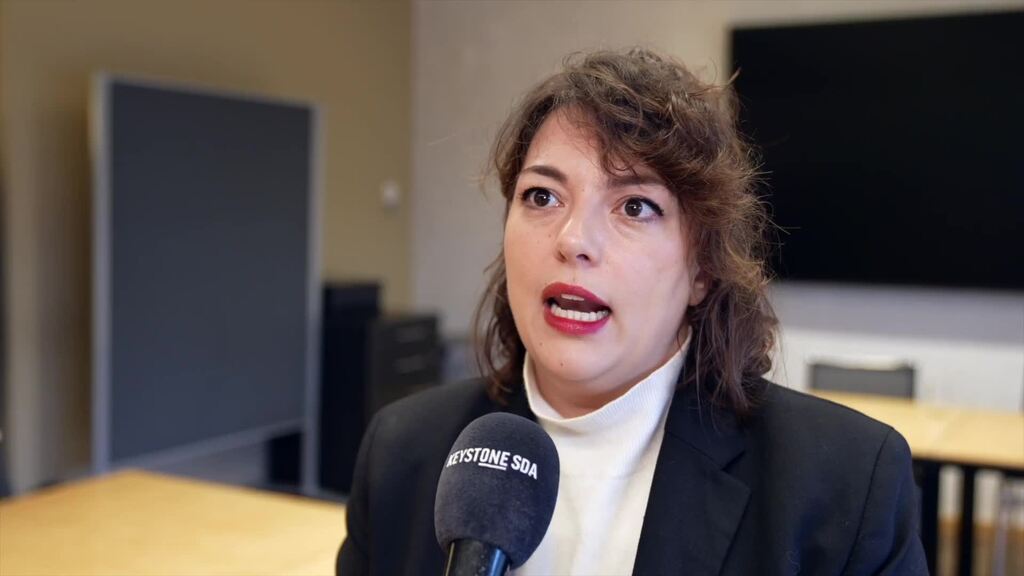 Linke Frauen warnen vor Folgen der Service-citoyen-Initiative