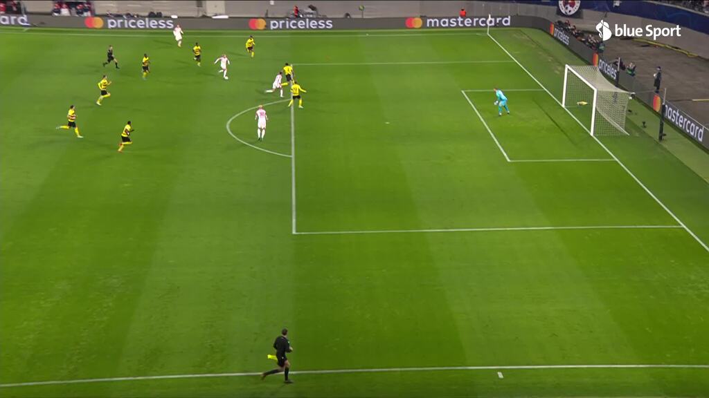 231212_YB_Leipzig_Vermeintliches1_0-ITA.mp4