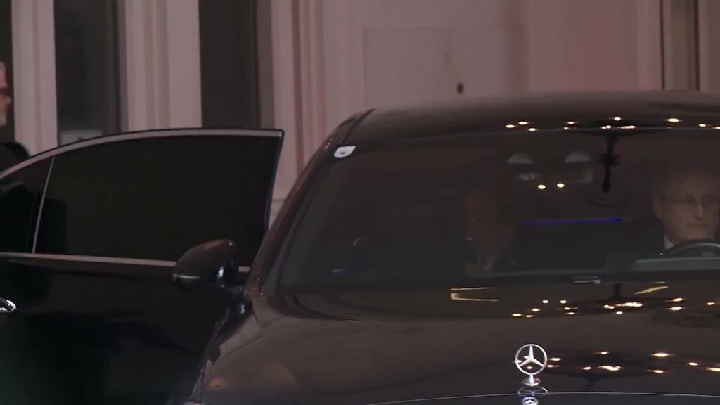 Gescheiterte Koalitionsverhandlungen: Wie geht es in Österreich weiter?