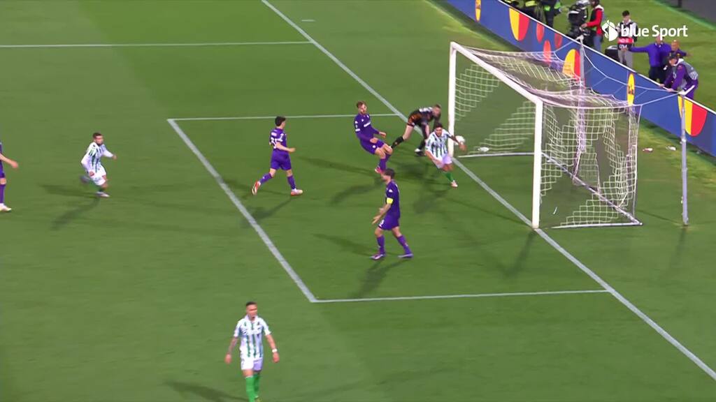 250508_NL_FIO_BET_Tor4-ITA.mp4