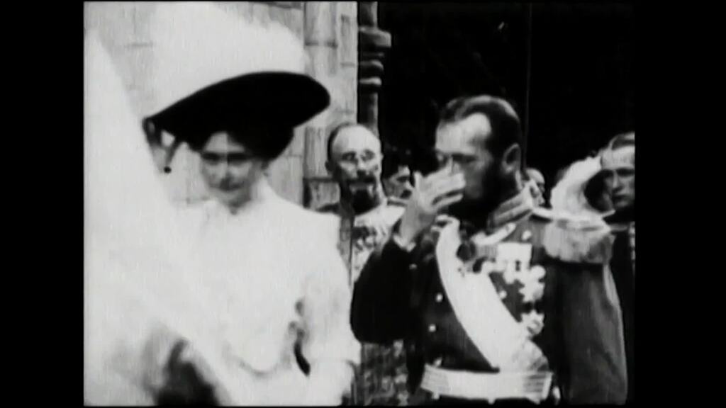 «Winter-Ei» von Fabergé erzielt Rekordpreis