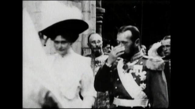 «Winter-Ei» von Fabergé erzielt Rekordpreis