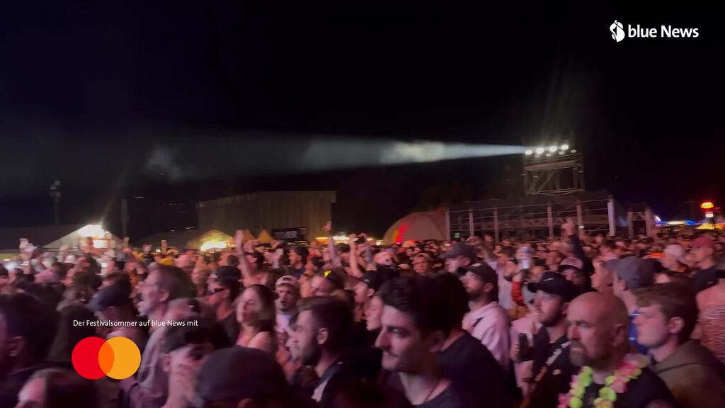 250816_Gampel_Fanta4