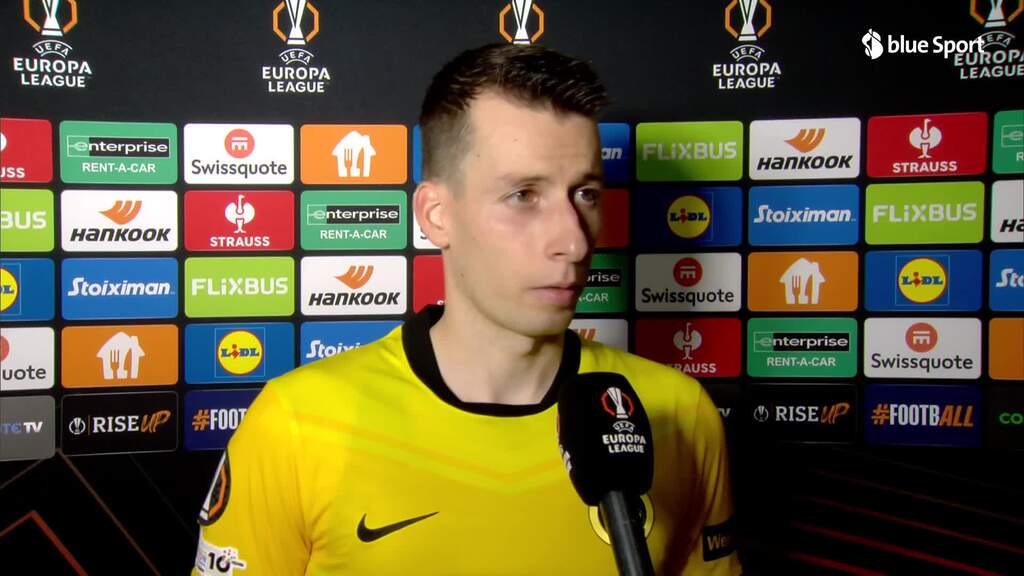 Lauper: «Wir haben den Faden verloren»