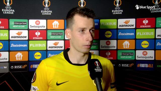 Lauper: «Wir haben den Faden verloren»