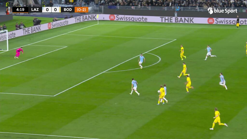 250417_LAZ_BOD_Chance-ITA.mp4