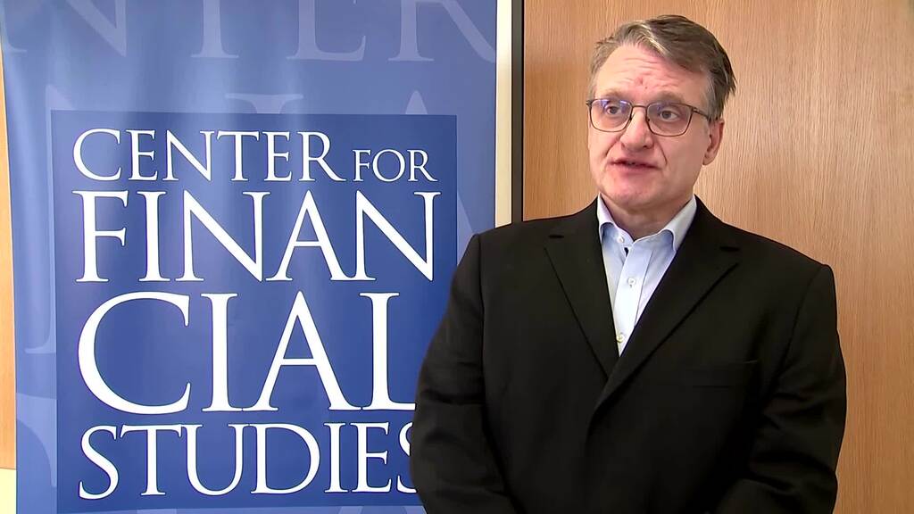 Bitcoin in den Schlagzeilen