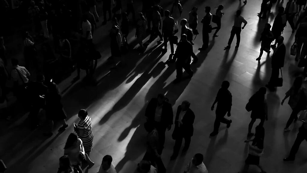 Umfrage: Mehrheit für Ukraine-Friedenstruppe bei Waffenruhe