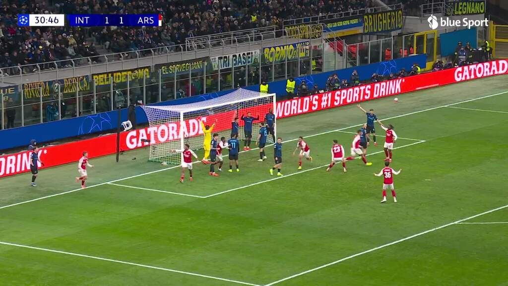 260120_INT_ARS_JESUS-ITA.mp4