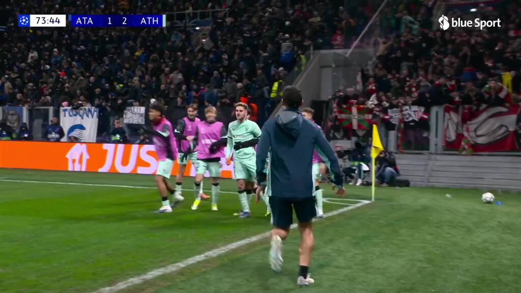 260121_ATA_ATH_Athelticcccccccagain-ITA.mp4