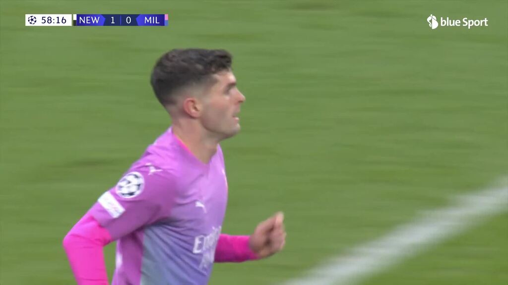 231213_NEW_MIL_1_1-ITA.mp4