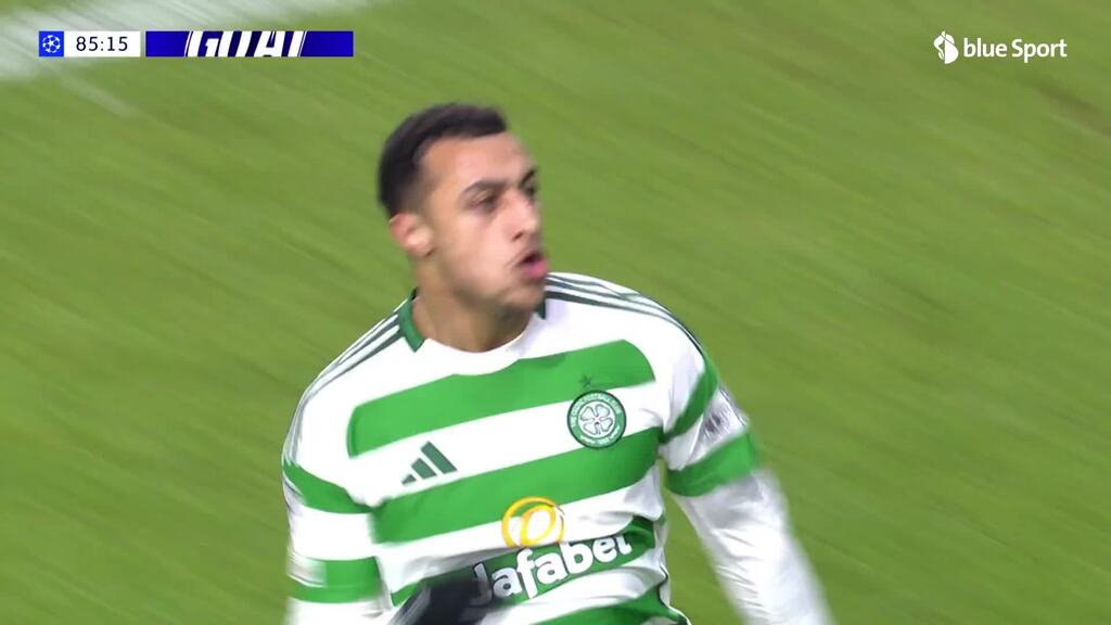 250122_CEL_YB_Gou-ITA.mp4