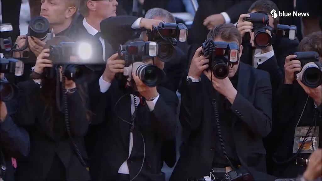 Chi è Melania Trump? Ecco il suo ritratto