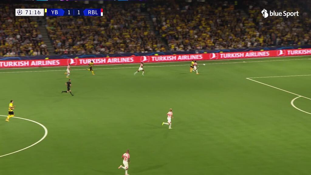 230919_YB_RB_Ugrinic71-ITA.mp4