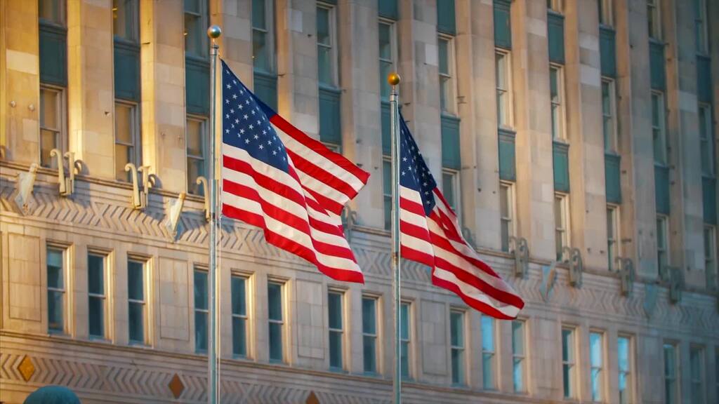 USA lockern Sanktionen gegen Venezuela