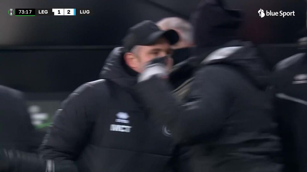 241212_LEG_LUG_1:2-ITA.mp4