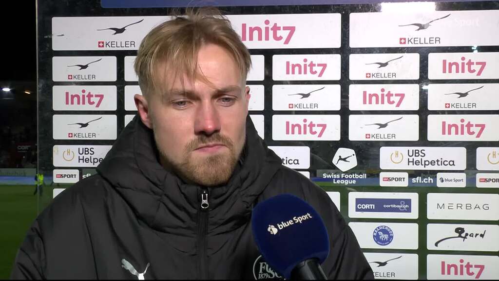 Daschner: «Sie haben mit uns gemacht, was sie wollten»