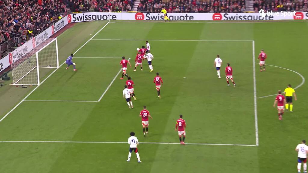 250417_NL_MAN_LYO_TOR4-ITA.mp4