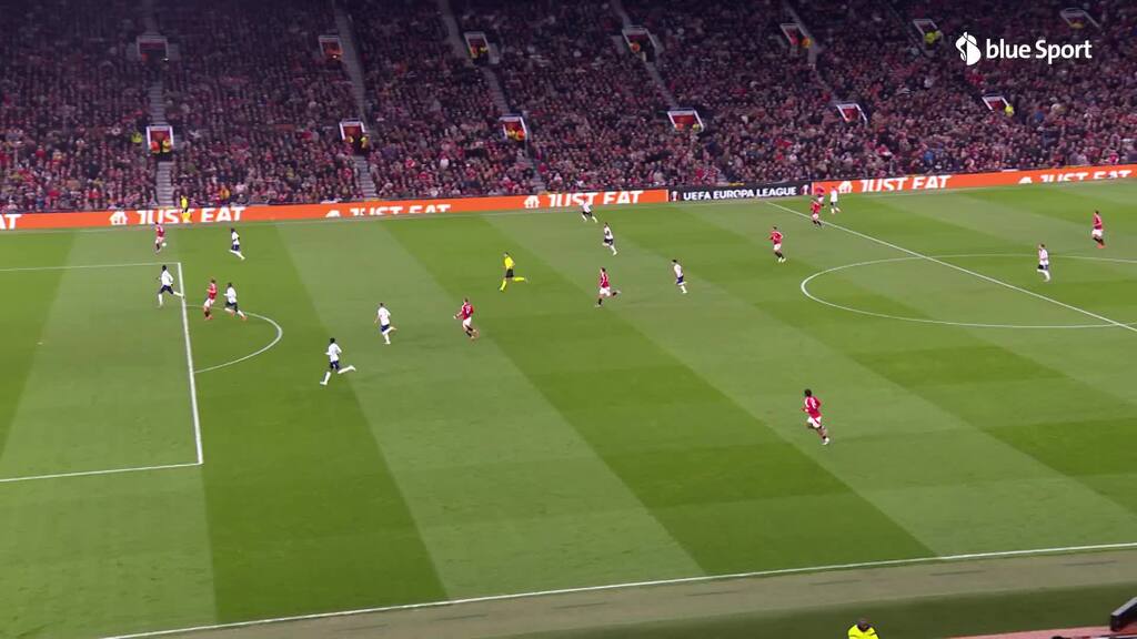 250417_NL_MAN_LYO_TOR1-ITA.mp4