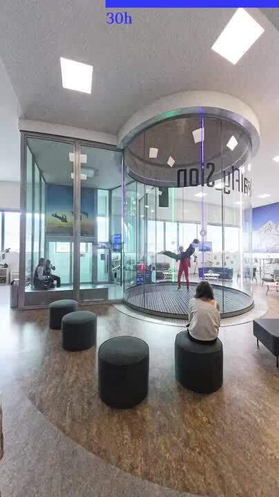 251118_MINI_Aceman_FR_9x16_Final_Blue_rnl