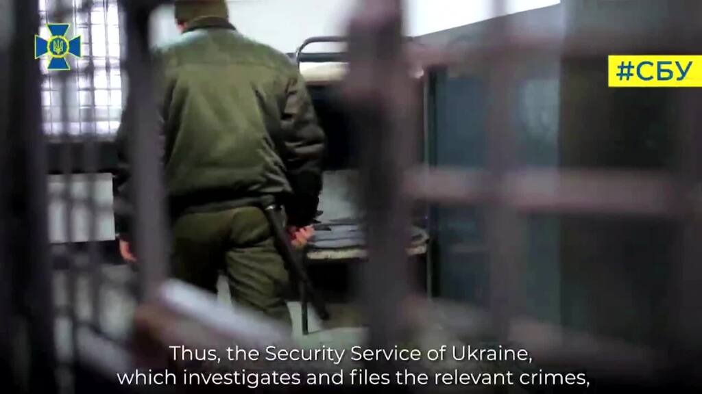 Selenskyj bietet Austausch nordkoreanischer Soldaten an