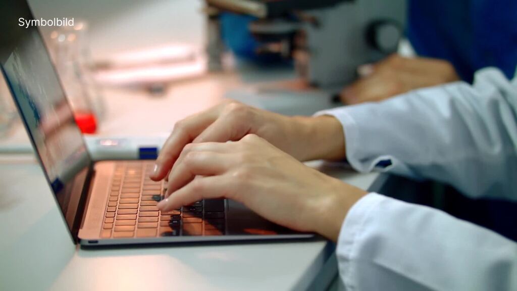 Rauschmittel LSD: Studie zeigt positive Wirkung bei Depressionen 