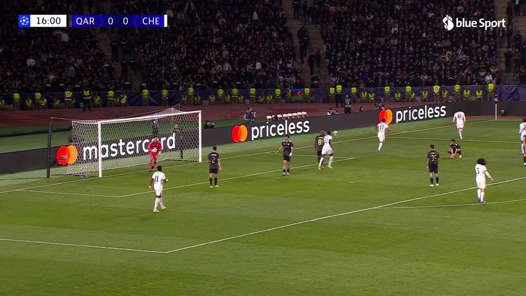 251105_Qarabag_Chelsea_0_1-ITA.mp4
