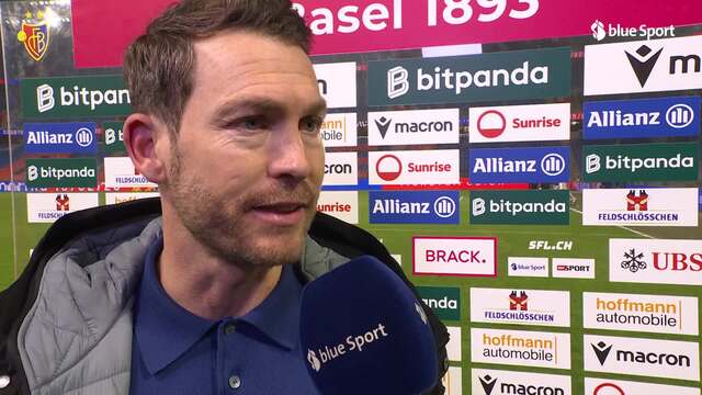 Lichtsteiner: «Wir haben es heute erzwungen»﻿