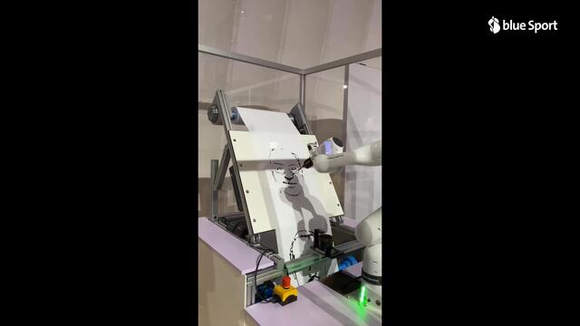 Phänomena_Pinselroboter3