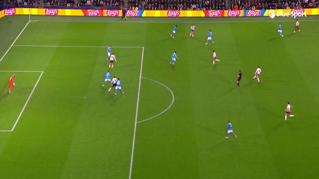 251021_PSV_Napoli_3_1-ITA.mp4