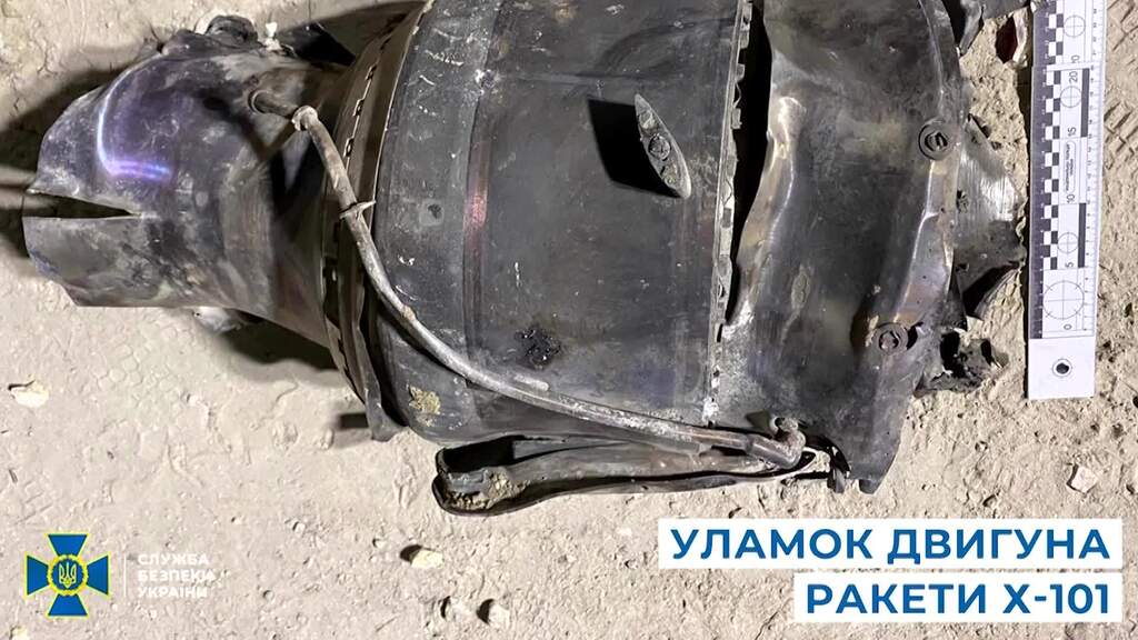 Russland dementiert Luftangriff auf Kinderkrankenhaus