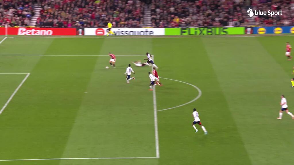 250417_NL_MAN_LYO_TOR2-ITA.mp4