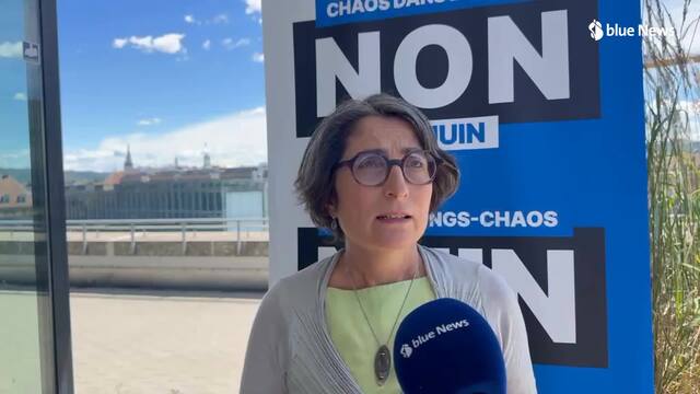 Grüne feiern mit Bürgerlichen – und stellen Forderungen