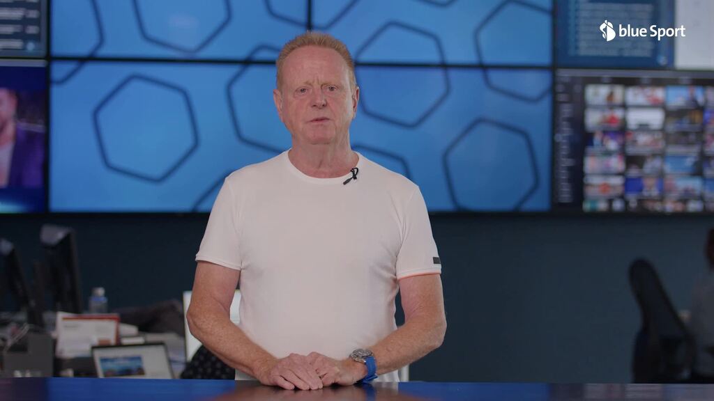 Das traut Rolf Fringer Yverdon zu