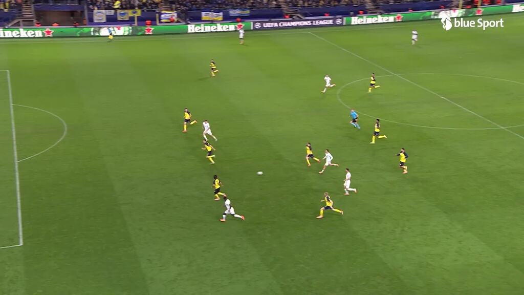 251021_Uni_Inter_0_4-ITA.mp4