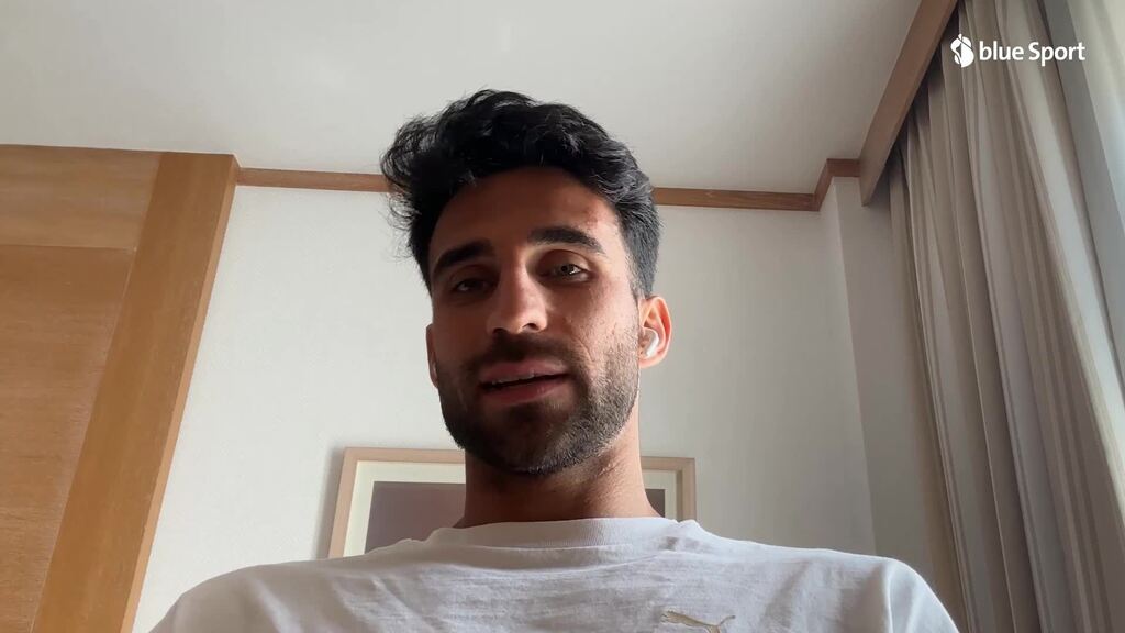 Eray Cömert über La-Liga-Start mit Valencia: «Die Situation hat sich geändert»