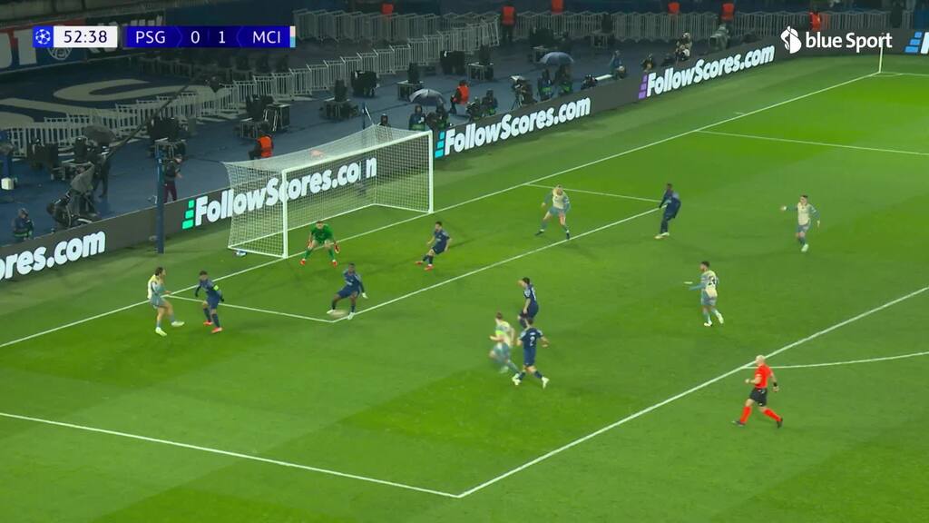 250122_NL_PSG_MAC_Tor2_I-ITA.mp4