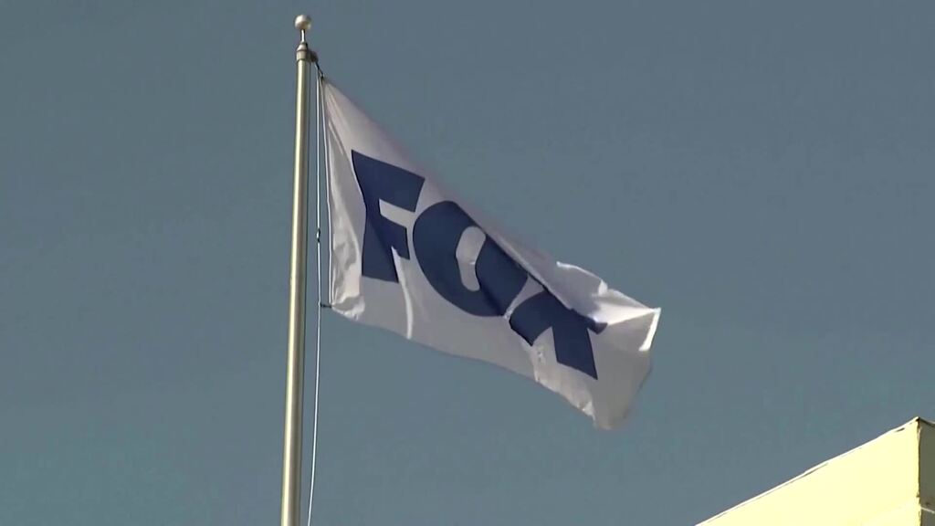 Fox News soll wissentlich Falschmeldungen verbreitet haben