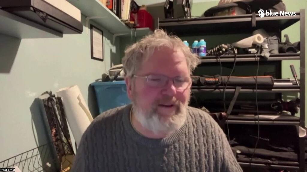 «C’était à ça» : l'incrédulité au Canada après une fusillade faisant 9 morts dans un collège