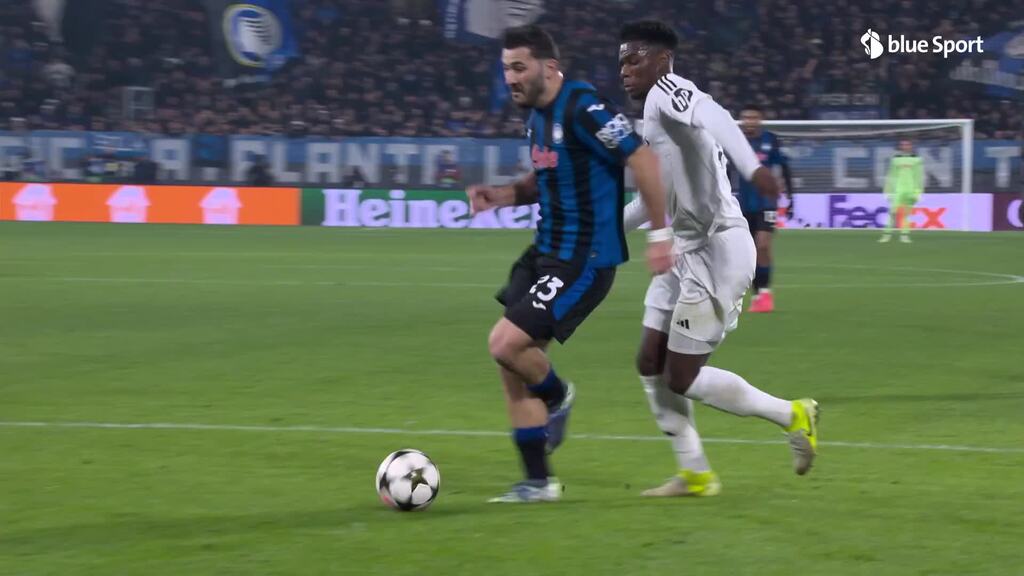 241210_NearLive_ATL_Real_Tor2-ITA.mp4