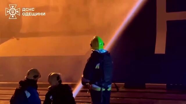 Krieg in der Ukraine: US-Gesandter Witkoff kommt nach Berlin