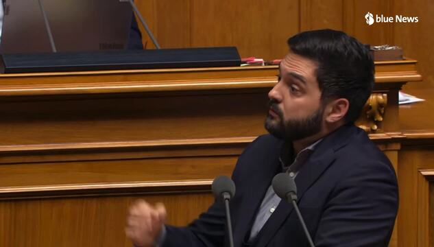 SP- und SVP-Chef streiten sich hitzig – Nationalrat sagt Ja zu Million gegen Femizide 