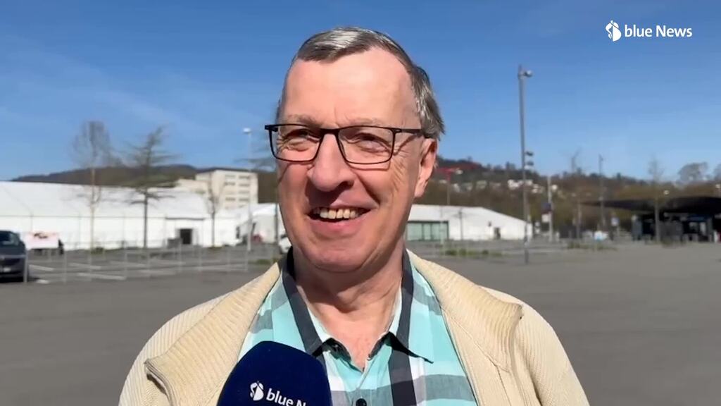 «Der Lohn ist zu hoch»