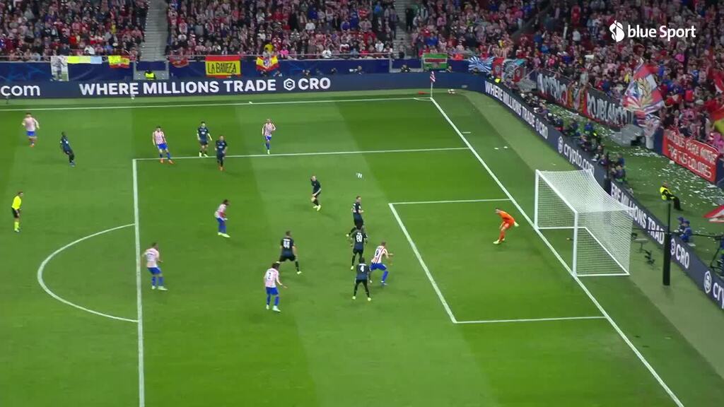 260224_NL_ATM_BRU_goal5-ITA.mp4